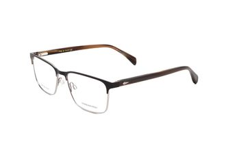 Rag & Bone RNB7051/G 0807 00 Black 56mm