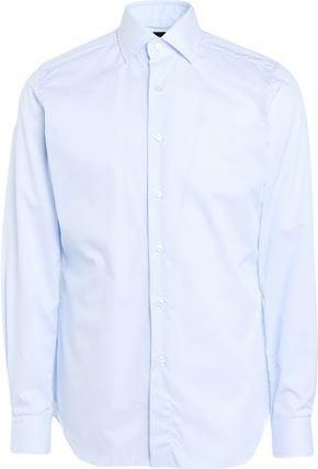 Cellini TOPWEAR - Camicie su YOOX.COM