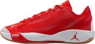 Nike Jordan Luka 77 - Heren - Fitnessschoenen - Rood - 47 1/2 EU - Fitness