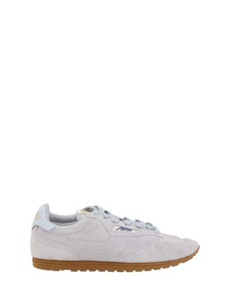 Autry Windspin Low Sneakers