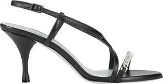 Roberto Festa Milano FOOTWEAR - Sandals on YOOX.COM