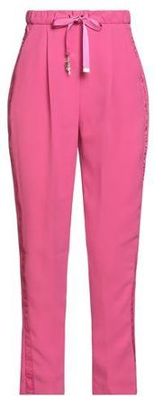 Elisabetta Franchi Pants