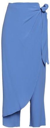 Jucca PARTES DE ABAJO - Pantalones en YOOX.COM