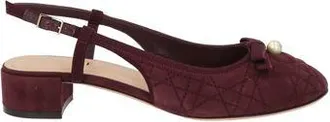 Dior CALZADO - Zapatos de sal&oacute;n en YOOX.COM