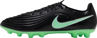 Nike Tiempo Maestro Academy HG Black Illusion Green IB4485-001