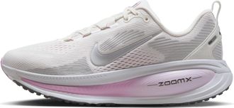 Nike (WMNS) Nike Air Zoom Vomero 18 Sail Doll Beyond Pink Metallic Silver IM2503-133