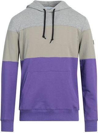 Shoe TOPWEAR - Sweatshirts on YOOX.COM