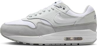 Nike (WMNS) Nike Air Max 1 87 LX White Photon Dust FN0564-001