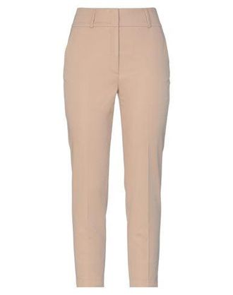 PESERICO BOTTOMWEAR - Trousers on YOOX.COM