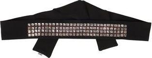 Jijil Small Leather Goods - Belts on YOOX.COM