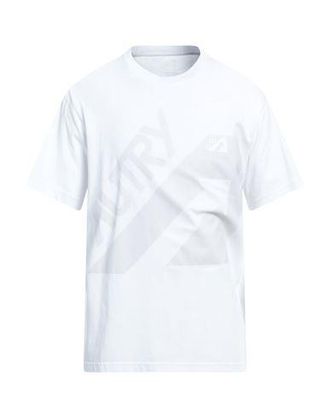 Autry TOPS - T-shirts auf YOOX.COM