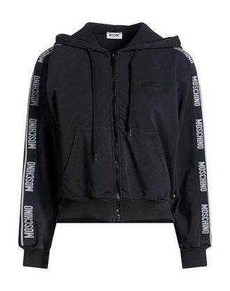 Moschino TOPWEAR - Sweatshirts sur YOOX.COM