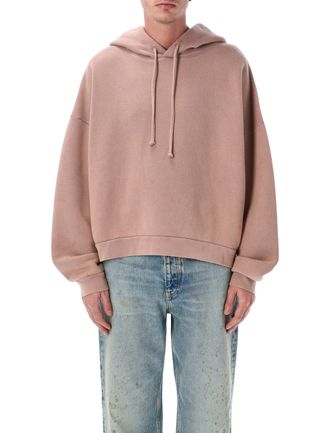 Acne Studios kleding