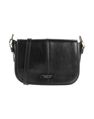 The Bridge BAGS - Cross-body bags sur YOOX.COM
