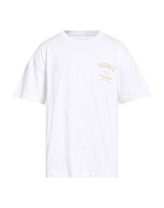 RefrigiWear CAMISETAS Y TOPS - Camisetas en YOOX.COM