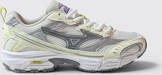 Mizuno Sneakers MXR Mizuno in mesh