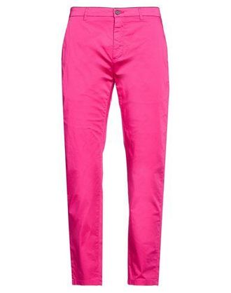 Department Five PARTES DE ABAJO - Pantalones en YOOX.COM