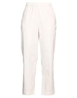 Opificio Neirami BOTTOMWEAR - Trousers on YOOX.COM