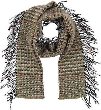 Stella McCartney ACCESSORI - Sciarpe su YOOX.COM
