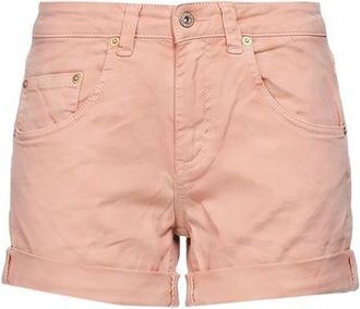 Vivance PARTES DE ABAJO - Pantalones cortos y bermudas en YOOX.COM