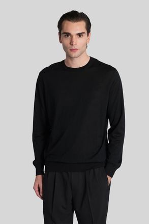 Ermenegildo Zegna Knitwear