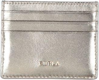 Furla Small Leather Goods - Cardholders on YOOX.COM