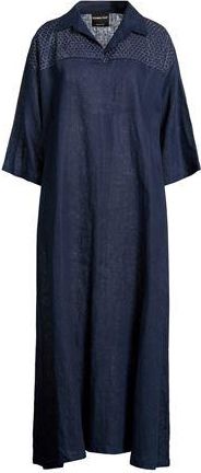 Daniela Drei VESTITI - Vestiti midi su YOOX.COM
