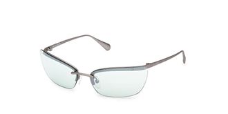 Max & Co. MO0150 15Q Womens Sunglasses Size 63