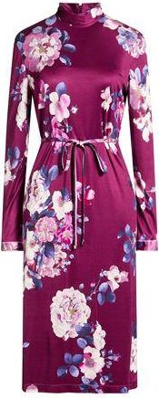 Leonard DRESSES - Midi dresses on YOOX.COM