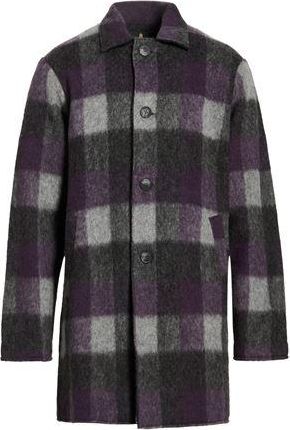 Bellwood ROPA DE ABRIGO - Abrigos en YOOX.COM