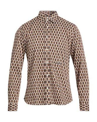 DNL TOPS - Hemden auf YOOX.COM