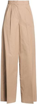 Fabiana Filippi BOTTOMWEAR - Pantaloni su YOOX.COM