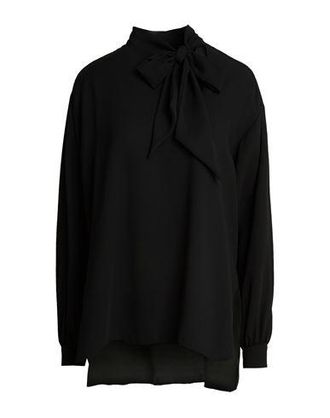 Emporio Armani CAMISETAS Y TOPS - Tops en YOOX.COM