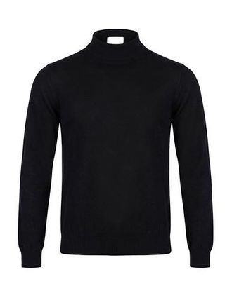 Costumein KNITWEAR - Jumpers on YOOX.COM