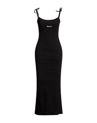Disclaimer DRESSES - Maxi dresses on YOOX.COM
