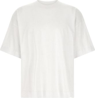 Dries Van Noten Heno T-Shirt