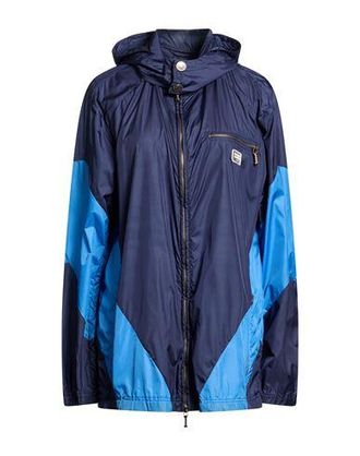 Frankie Morello COATS & JACKETS - Jackets on YOOX.COM