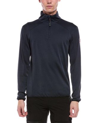 Rossignol Diretta Fleece Jacket
