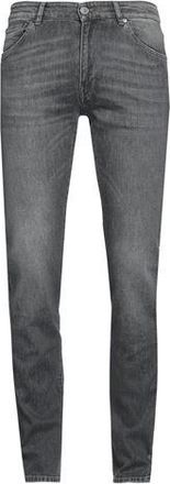Pantaloni Torino BOTTOMWEAR - Jeans on YOOX.COM