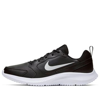 Nike Todos RN Black BQ3198-002