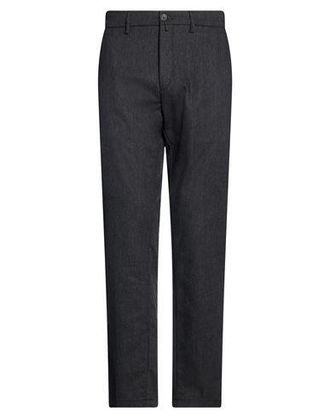 Siviglia PARTES DE ABAJO - Pantalones en YOOX.COM