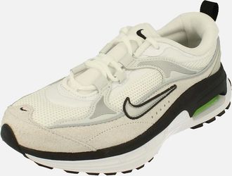 Nike Womens Nike Air Max Bliss Womens Dz6754 100 - White - Size: 5.5
