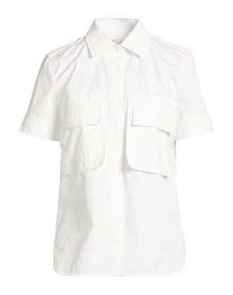 Max Mara TOPWEAR - Shirts sur YOOX.COM