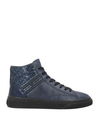 Hogan CALZADO - Sneakers en YOOX.COM