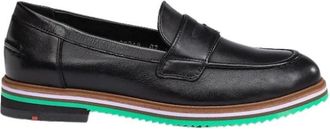 Lloyd Lloyd, Dames, Schoenen, Zwart, Maat: 39 1/2 EU