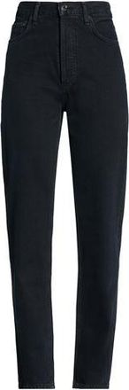 A Gold E PARTES DE ABAJO - Pantalones vaqueros en YOOX.COM