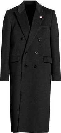 Lardini ROPA DE ABRIGO - Abrigos en YOOX.COM