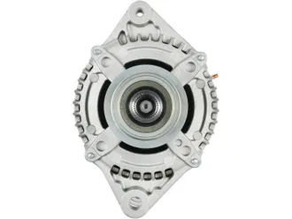 OEM Auris 1.4 D-4d, Corolla 1.4 D, Corolla 1.4 D-4d, Corolla 1.4 D4-d [1nd-tv]