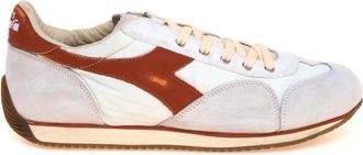 Diadora Hombre, Zapatos, Multicolor, Talla: 40 EU