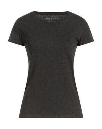 Majestic Filatures TOPS - T-shirts auf YOOX.COM